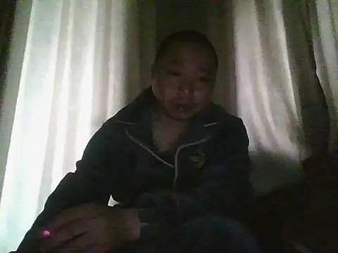 loveff520 online show from March 19, 5:21 am