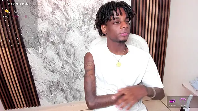 dark fantasy9 online show from April 20, 2:58 am