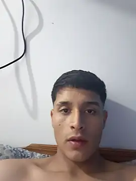 Squirrel21T online show from March 24, 3:01 am