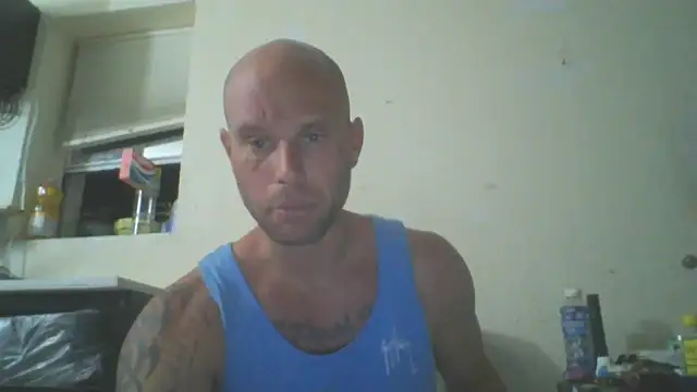 CaptCraker online show from March 23, 1:22 am