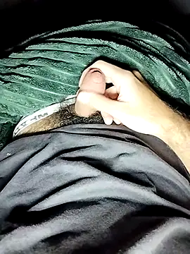 Anonimoxxx007 online show from March 14, 6:20 am