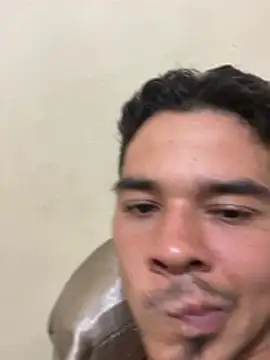 askeladd99 online show from March 14, 6:59 pm