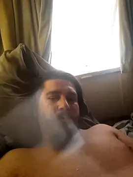 bigbog9323 online show from July 19, 1:50 pm