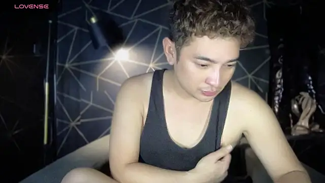 Treat2Heaven online show from March 18, 12:30 pm