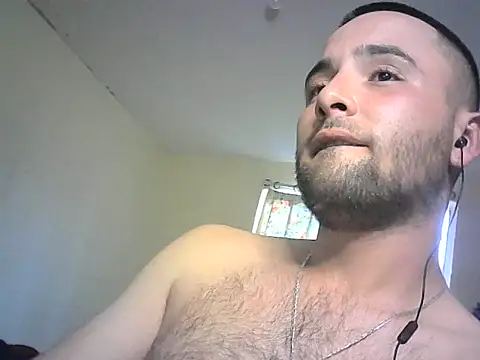 Relk130p online show from March 24, 2:55 pm