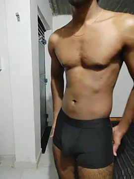 Iam daku47 online show from April 8, 6:27 pm