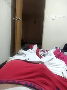 Jair-Tower online show from April 18, 3:30 am