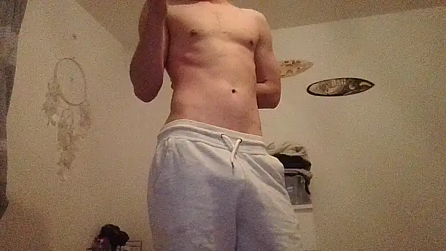 moritz56786 online show from May 5, 4:58 am