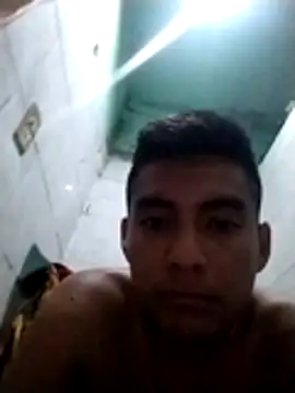 OnlyHerbal online show from March 18, 11:02 am