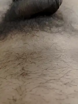 Musicalshow online show from March 14, 6:59 pm