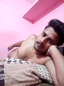 Decentlover67 online show from June 27, 4:34 pm