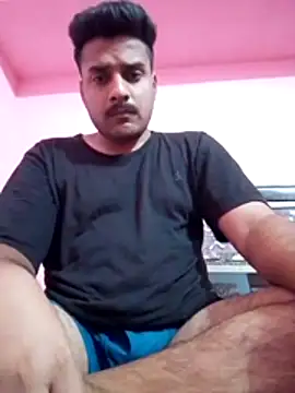Decentlover67 online show from May 16, 3:32 pm