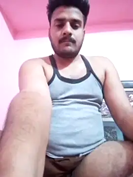 Decentlover67 online show from April 30, 5:31 pm