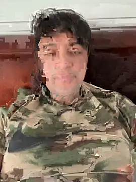 mattvrgg online show from April 26, 6:27 pm