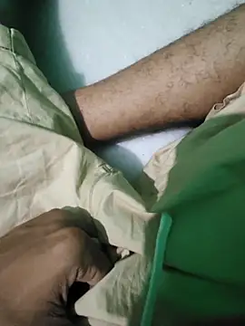 tamil-guy09 online show from March 17, 7:16 pm