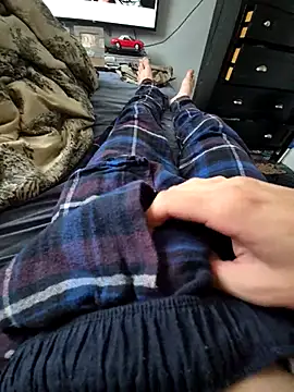 Matthewissexy25 online show from August 9, 6:25 pm