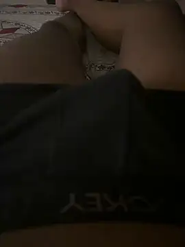 himashu676 online show from July 10, 6:54 pm