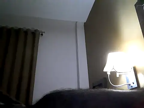 sexyyguyyyyyyy online show from March 14, 5:53 pm