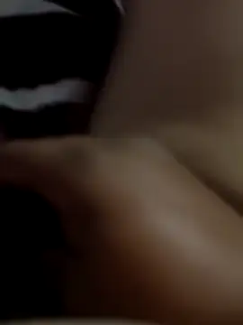 hotdeiby online show from March 17, 2:59 am