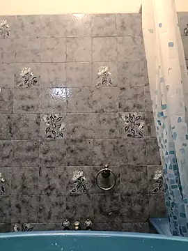 sirale3008 online show from March 19, 4:43 pm