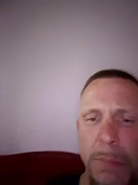 kody2323 online show from March 15, 3:25 am