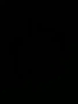 kingcouple89 online show from April 18, 12:45 am