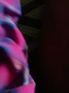 kingcouple89 online show from April 3, 4:20 am