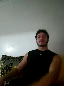 Thewildaliii0 online show from April 21, 10:49 pm