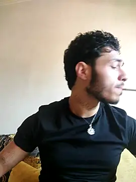 Thewildaliii0 online show from April 27, 12:35 pm