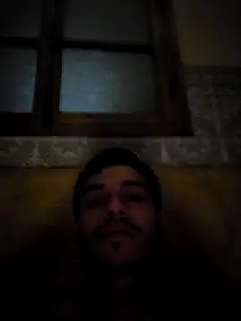 Thewildaliii0 online show from March 20, 12:25 am