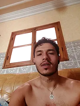 Thewildaliii0 online show from March 21, 4:55 pm