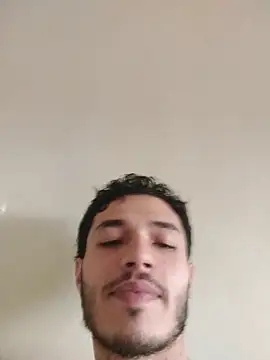 Thewildaliii0 online show from April 19, 6:10 pm