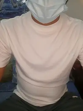 the neiloberoi online show from March 18, 12:41 pm