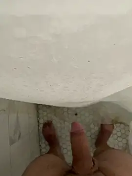 Jacobhj online show from April 20, 7:38 pm