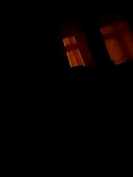 byby000 online show from March 22, 7:24 am