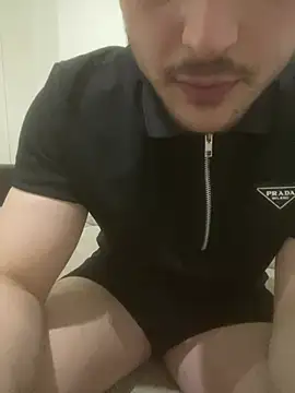 cinoo34 online show from May 14, 8:51 pm