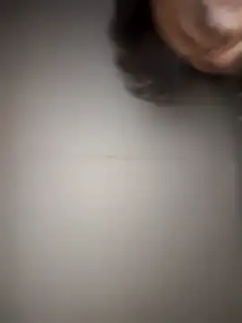 UnpairedBitumen online show from April 9, 8:59 pm