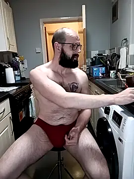 Jimbo4928 online show from April 19, 9:39 pm