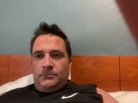 Pantystud3422 online show from March 15, 11:11 pm