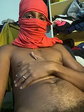 ourogrosso18 online show from March 15, 11:44 pm