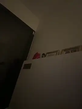 21cm19 online show from March 27, 10:33 pm