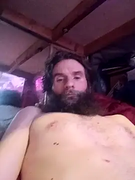 nearby causual online show from April 30, 2:02 pm