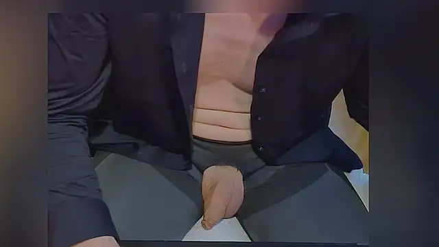 DutchMask online show from March 16, 9:35 am