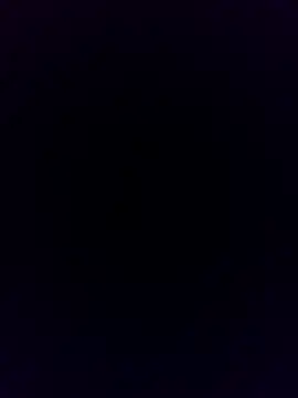 Neet  online show from March 31, 4:31 pm