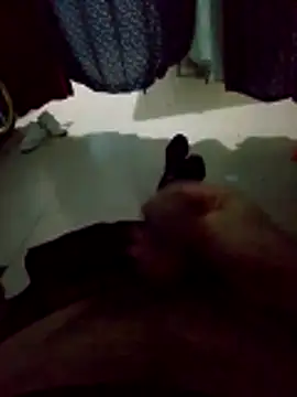 Sixloco72 online show from March 18, 4:21 pm