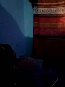 Sixloco72 online show from March 16, 4:11 pm