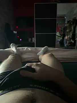 Skinny21ans online show from March 16, 4:44 pm