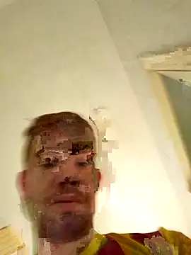 dutchdelight online show from March 16, 7:51 pm