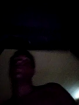 soytupapi122 online show from May 31, 12:55 am