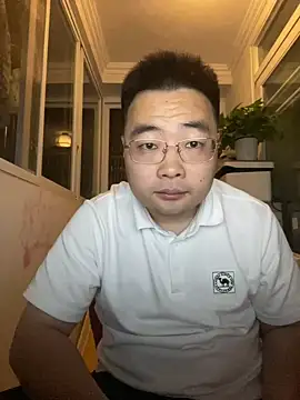 Leo-8899 online show from May 15, 2:58 pm